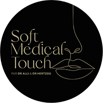 Soft Medical Touch